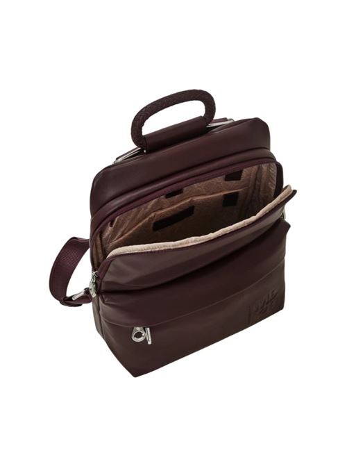  MANDARINA DUCK | P10TKTZ4XSIN